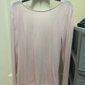 LULULEMON TOP